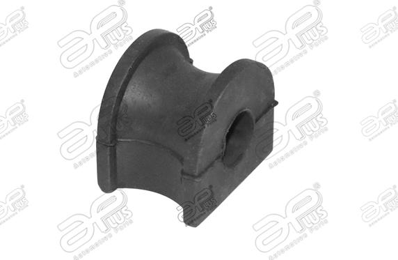 APlus 15302AP - Cuzinet, stabilizator aaoparts.ro