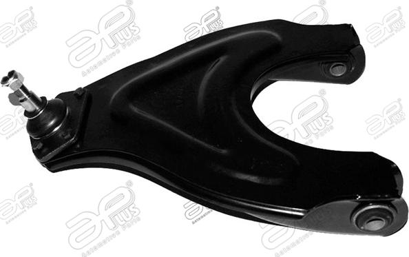 APlus 15719AP - Brat, suspensie roata aaoparts.ro