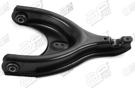 APlus 15721AP - Brat, suspensie roata aaoparts.ro