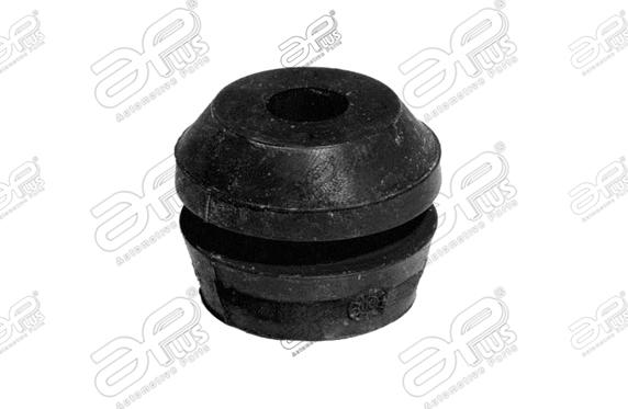 APlus 16946AP - Cuzinet, stabilizator aaoparts.ro