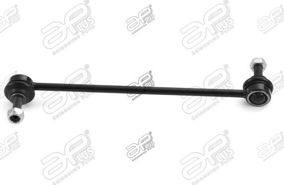 APlus 16964AP - Brat / bieleta suspensie, stabilizator aaoparts.ro