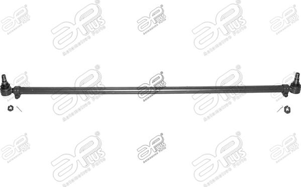 APlus 16485AP - Bara directie aaoparts.ro