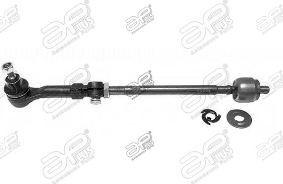 APlus 16430AP - Bara directie aaoparts.ro