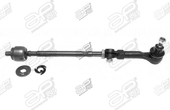 APlus 16431AP - Bara directie aaoparts.ro