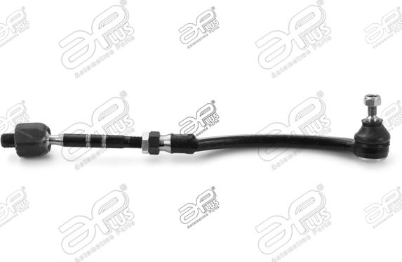 APlus 16584AP - Bara directie aaoparts.ro