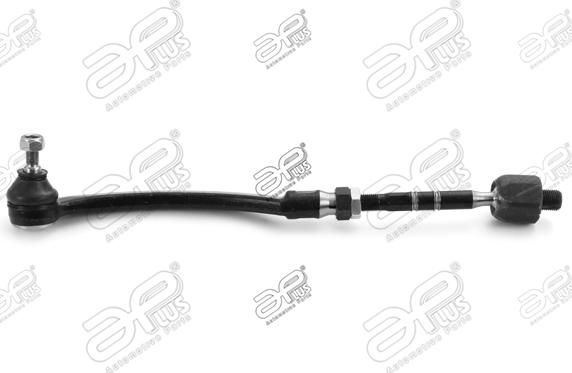 APlus 16585AP - Bara directie aaoparts.ro