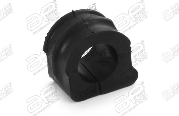 APlus 16579AP - Cuzinet, stabilizator aaoparts.ro