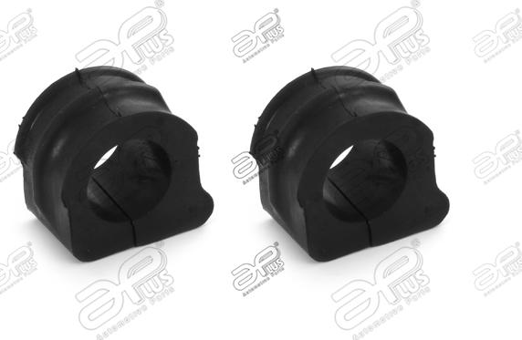 APlus 16579PAAP - Cuzinet, stabilizator aaoparts.ro