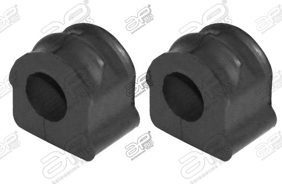 APlus 16578PAAP - Cuzinet, stabilizator aaoparts.ro