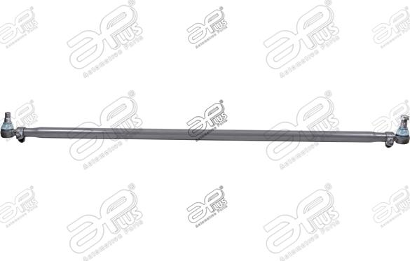 APlus 16673AP - Bara directie aaoparts.ro