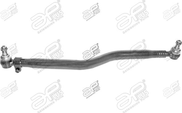 APlus 16155AP - Bieleta, directie aaoparts.ro