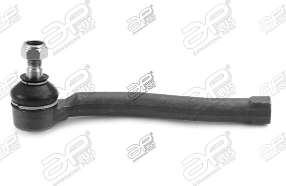 APlus 16105AP - Cap de bara aaoparts.ro