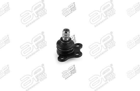 APlus 16808AP - Articulatie sarcina / ghidare aaoparts.ro