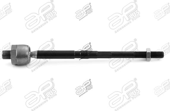APlus 16241AP - Articulatie axiala, cap de bara aaoparts.ro