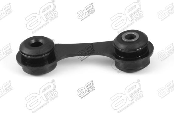 APlus 16242AP - Brat / bieleta suspensie, stabilizator aaoparts.ro