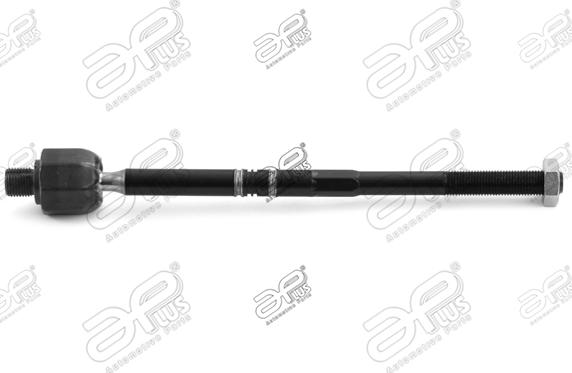 APlus 16238AP - Articulatie axiala, cap de bara aaoparts.ro