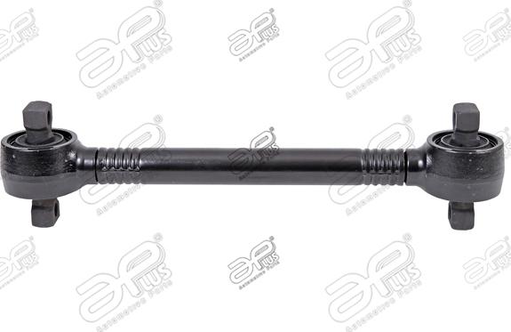 APlus 16275AP - Brat, suspensie roata aaoparts.ro