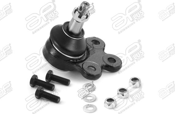 APlus 16763AP - Articulatie sarcina / ghidare aaoparts.ro