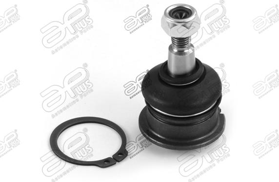 APlus 16732AP - Articulatie sarcina / ghidare aaoparts.ro