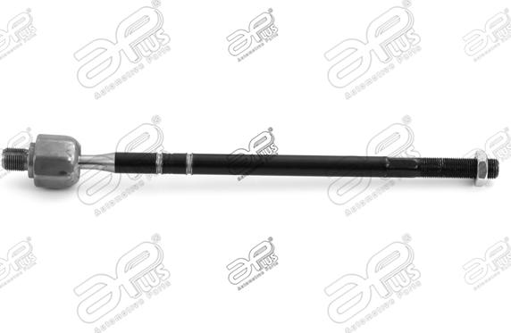 APlus 16775AP - Articulatie axiala, cap de bara aaoparts.ro