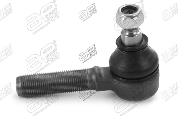 APlus 11982AP - Cap de bara aaoparts.ro