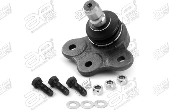 APlus 11459AP - Articulatie sarcina / ghidare aaoparts.ro