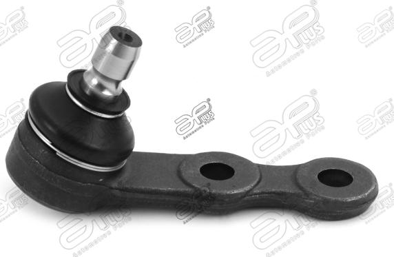 APlus 11471AP - Articulatie sarcina / ghidare aaoparts.ro
