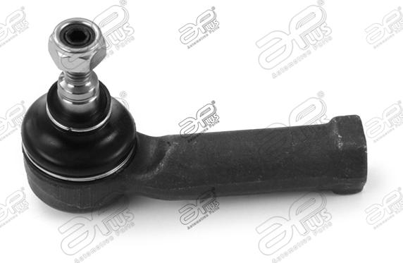 APlus 11478AP - Cap de bara aaoparts.ro