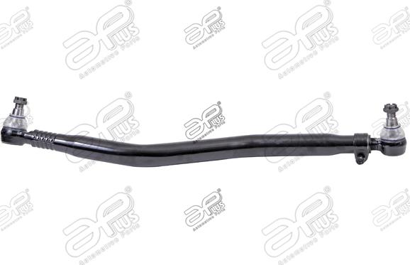 APlus 11585AP - Bieleta, directie aaoparts.ro