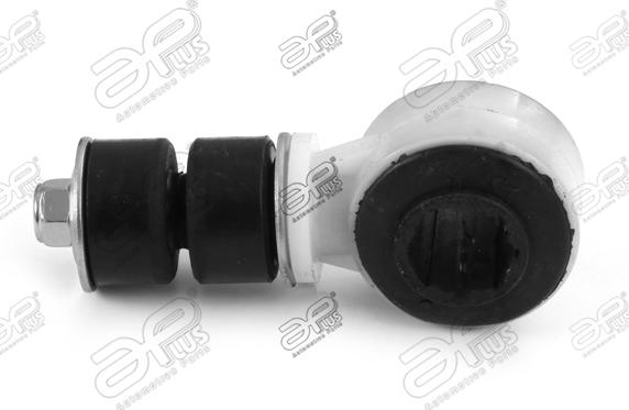 APlus 11608AP - Brat / bieleta suspensie, stabilizator aaoparts.ro