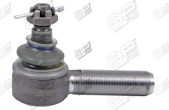 APlus 11687AP - Cap de bara aaoparts.ro