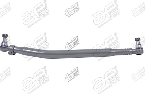 APlus 11631AP - Bieleta, directie aaoparts.ro