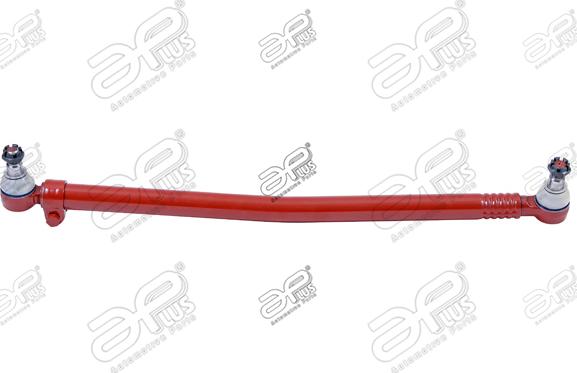 APlus 11623AP - Bieleta, directie aaoparts.ro