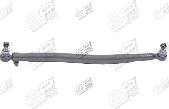 APlus 11679AP - Bieleta, directie aaoparts.ro