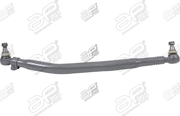 APlus 11672AP - Bieleta, directie aaoparts.ro