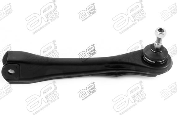 APlus 11144AP - Bara directie aaoparts.ro