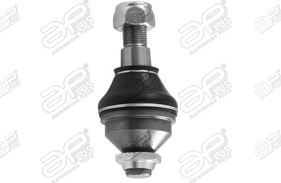 APlus 11145AP - Articulatie sarcina / ghidare aaoparts.ro