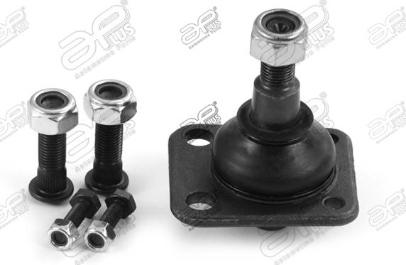 APlus 11141AP - Articulatie sarcina / ghidare aaoparts.ro