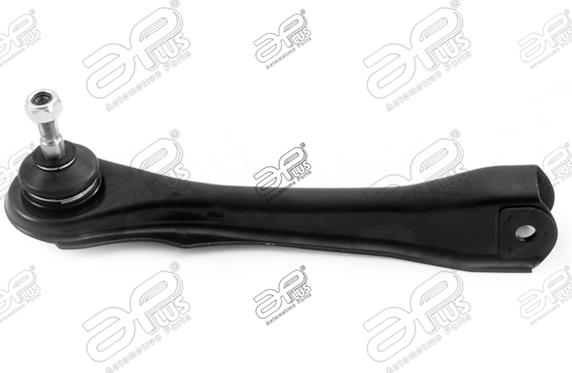 APlus 11143AP - Bara directie aaoparts.ro