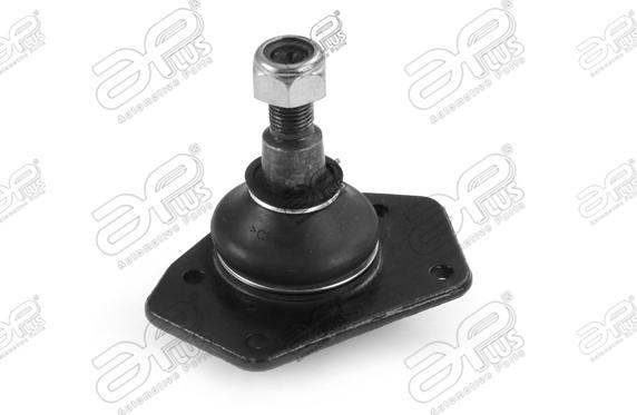 APlus 11142AP - Articulatie sarcina / ghidare aaoparts.ro