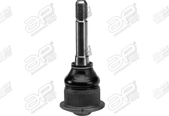 APlus 11125AP - Articulatie sarcina / ghidare aaoparts.ro