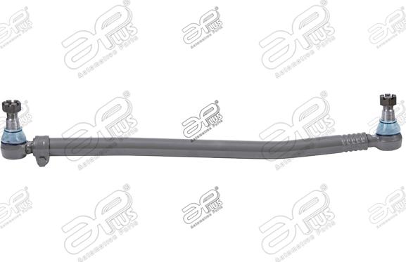 APlus 11175AP - Bieleta, directie aaoparts.ro