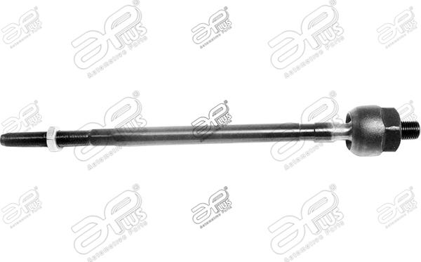 APlus 11834AP - Articulatie axiala, cap de bara aaoparts.ro