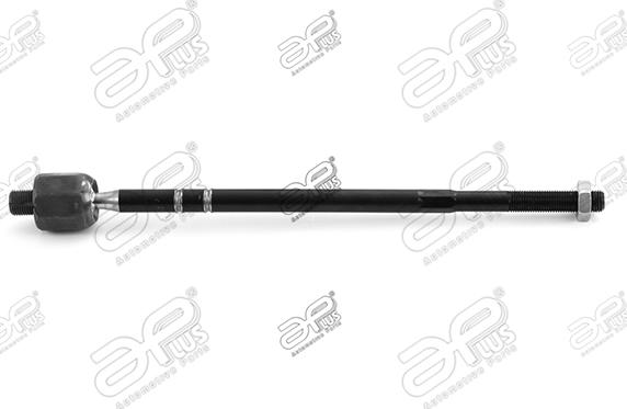 APlus 11836AP - Articulatie axiala, cap de bara aaoparts.ro