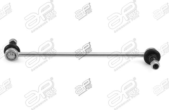 APlus 11347AP - Brat / bieleta suspensie, stabilizator aaoparts.ro