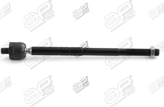 APlus 11310AP - Articulatie axiala, cap de bara aaoparts.ro