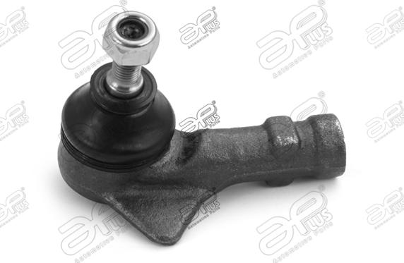 APlus 11388AP - Cap de bara aaoparts.ro