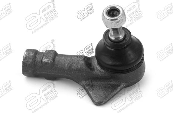 APlus 11387AP - Cap de bara aaoparts.ro