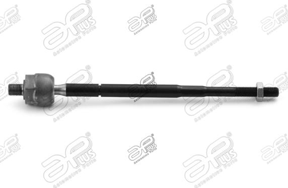 APlus 11323AP - Articulatie axiala, cap de bara aaoparts.ro