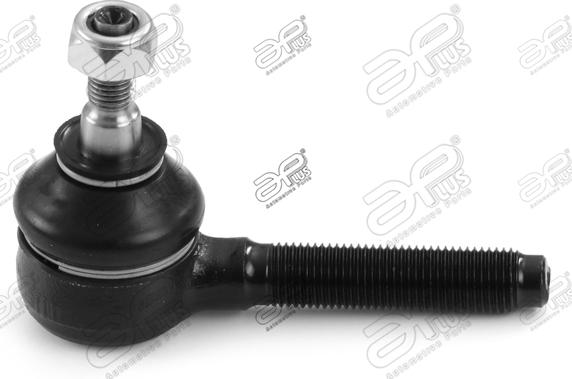 APlus 11291AP - Cap de bara aaoparts.ro